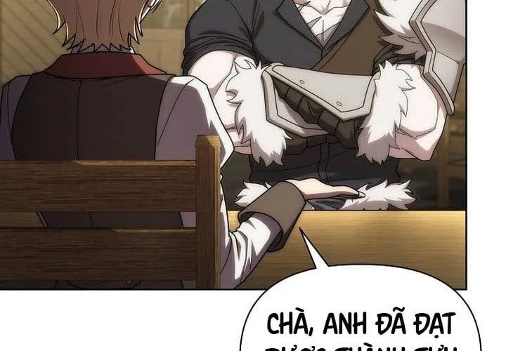 page_87
