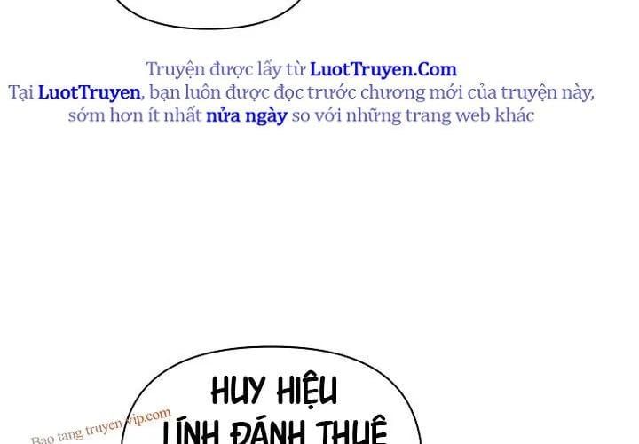 page_92
