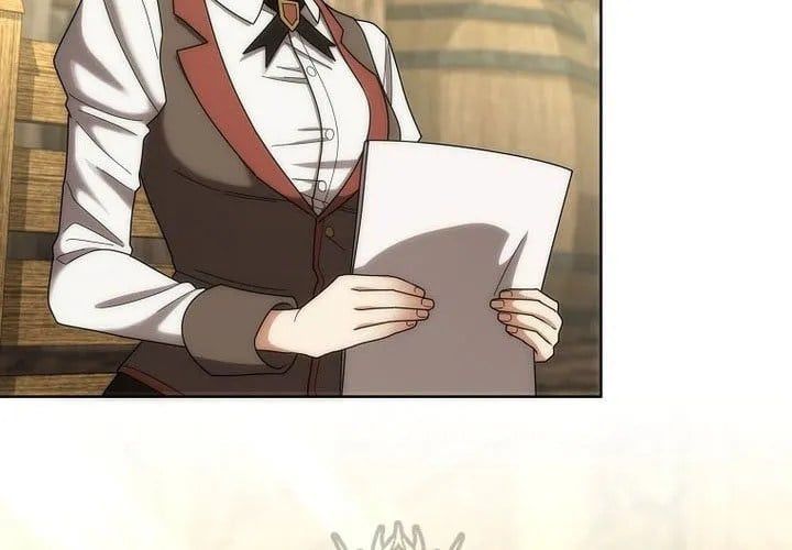 page_95