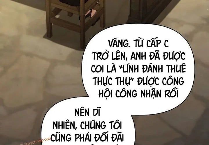 page_99