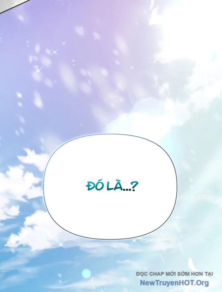 page_101