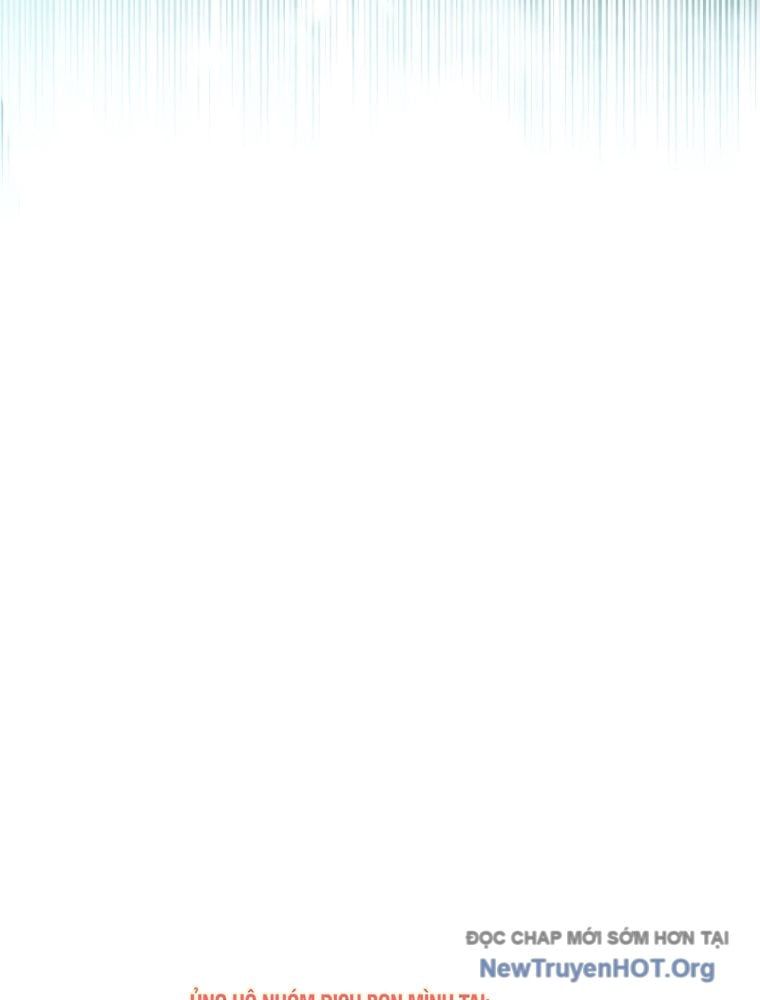 page_104
