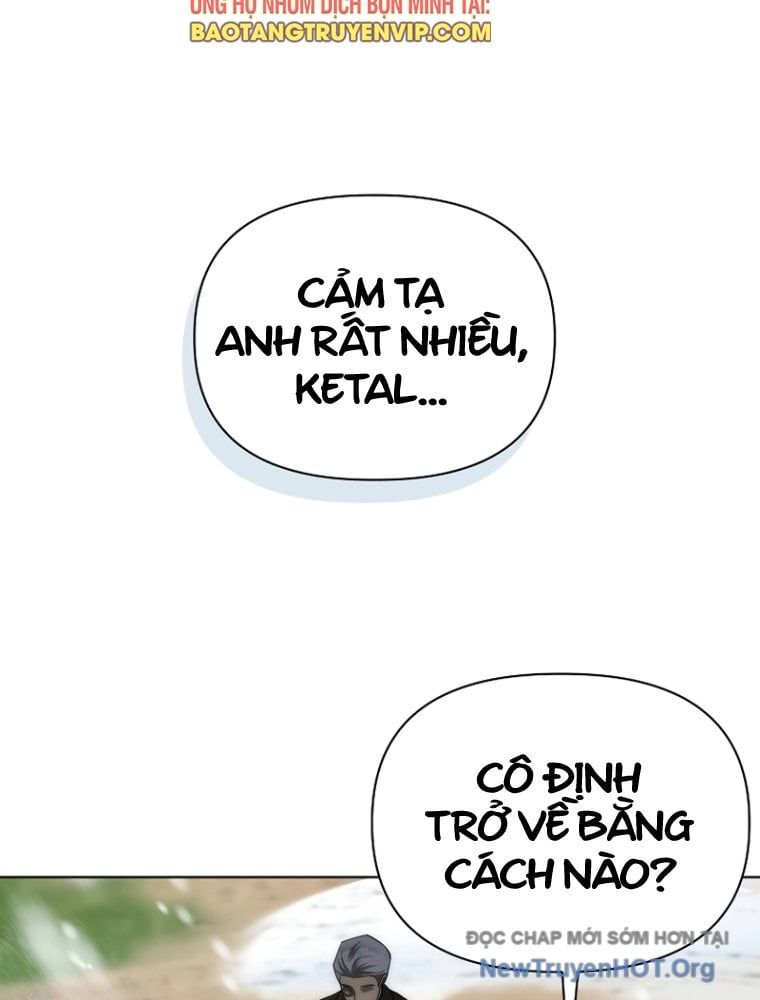 page_105