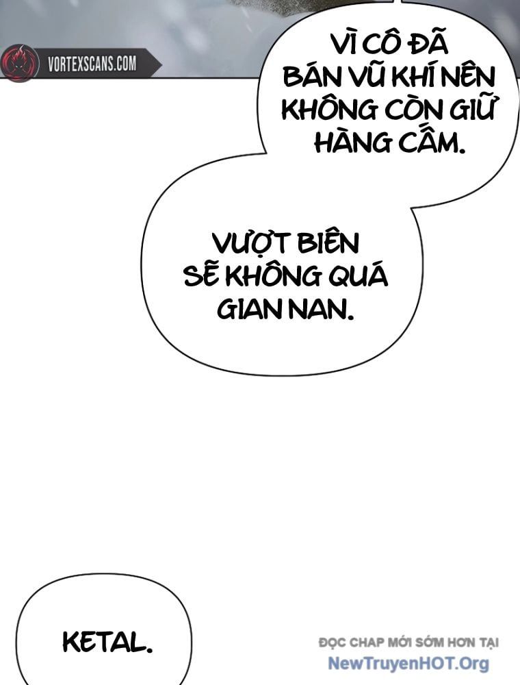 page_107