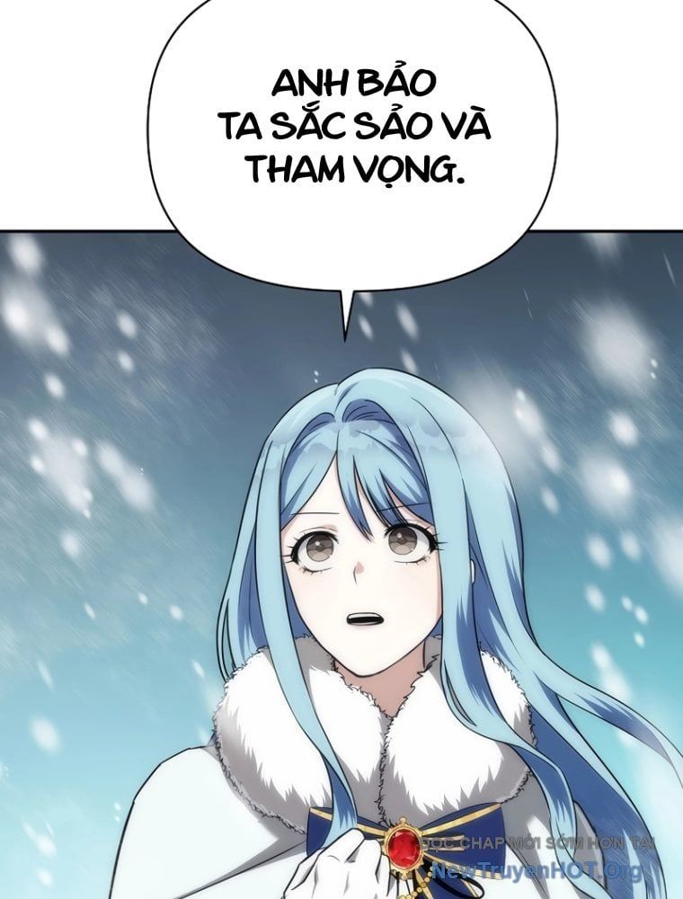 page_109