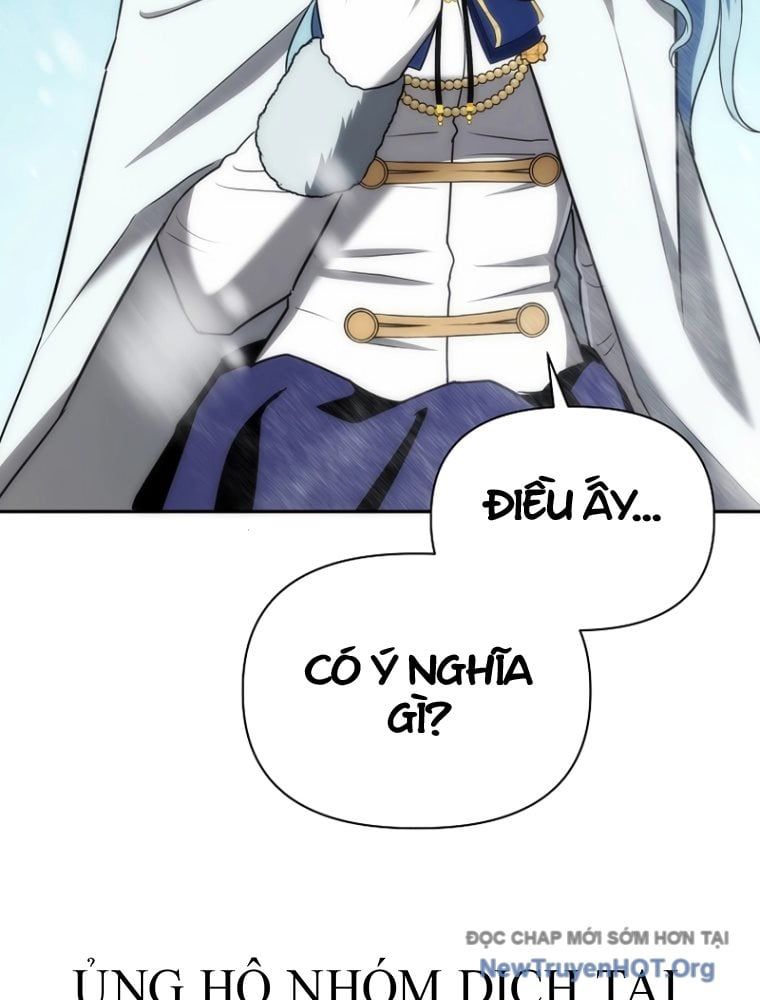 page_110