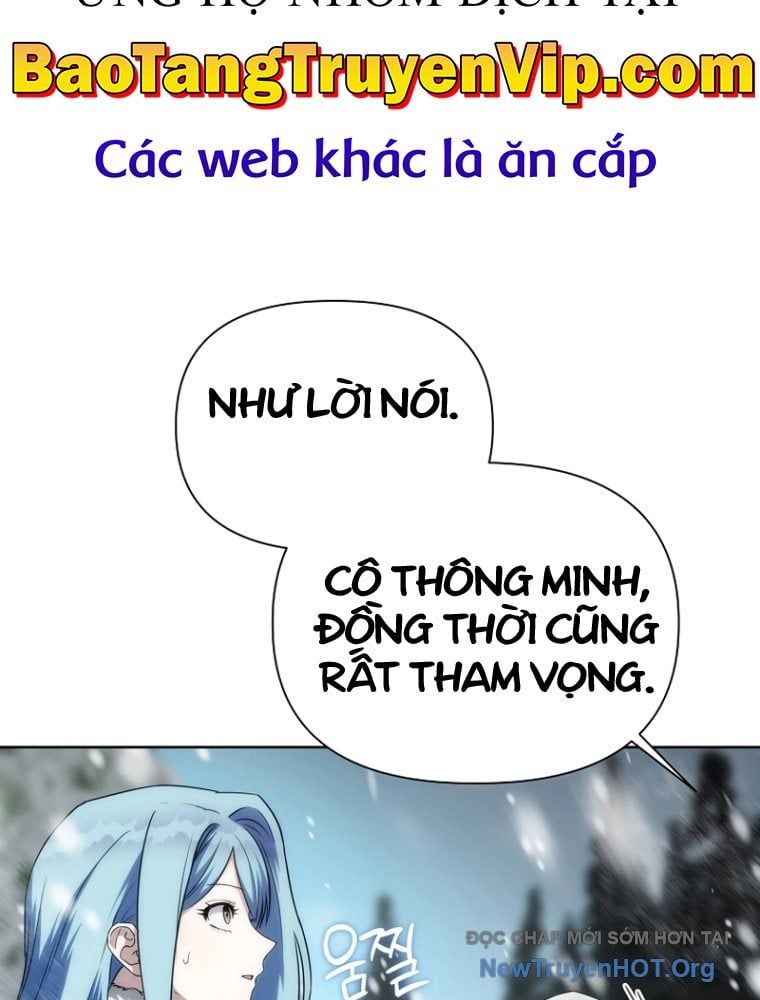 page_111
