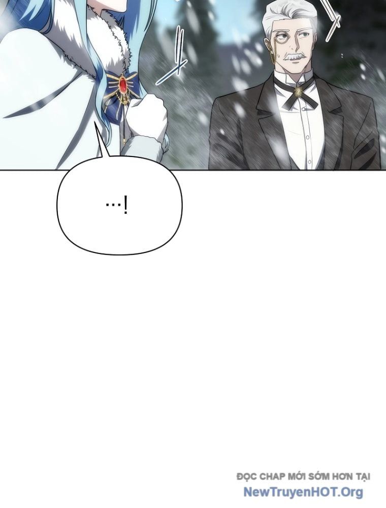 page_112