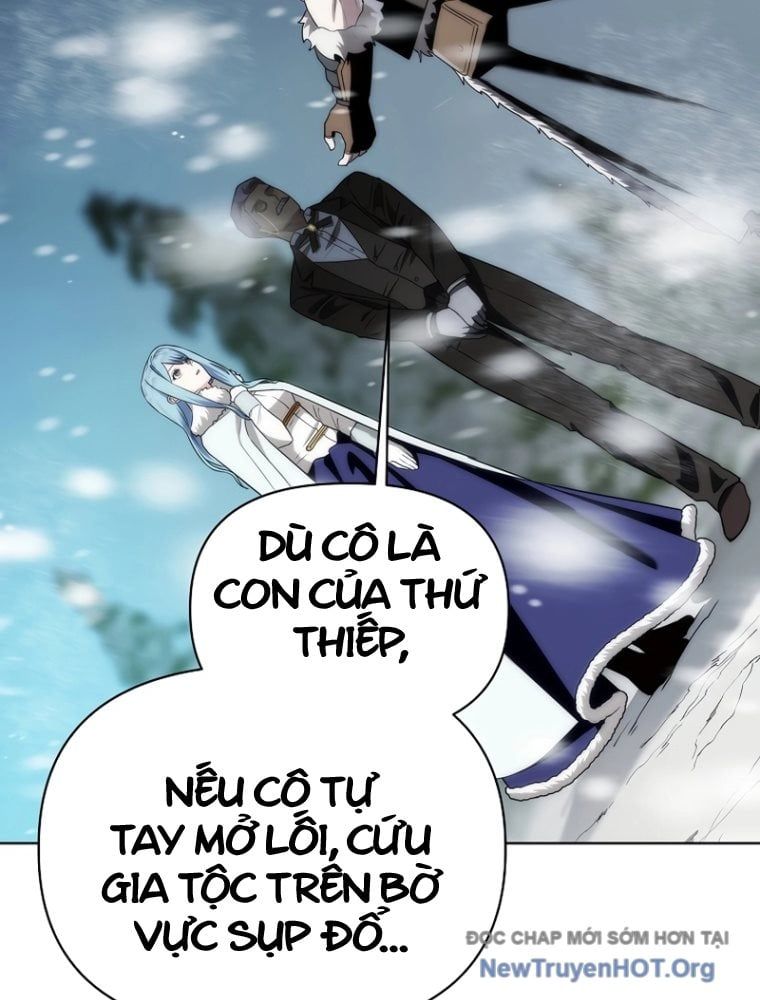 page_114