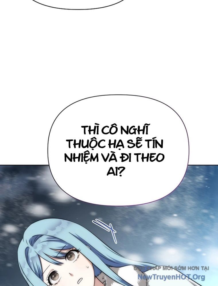 page_115