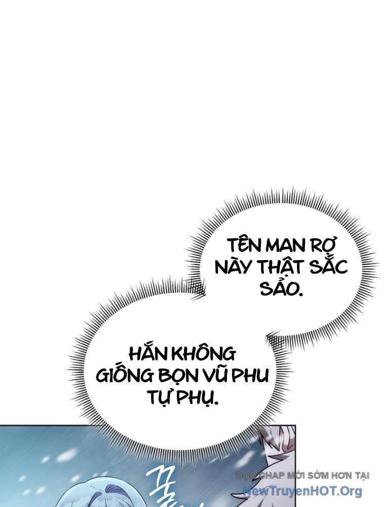 page_121