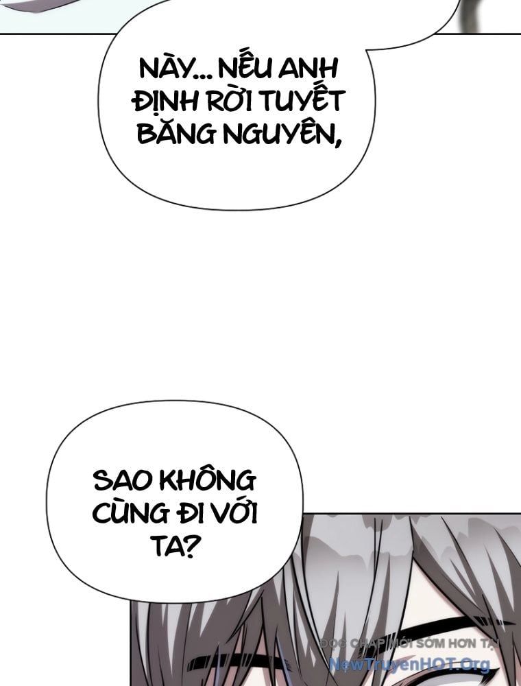 page_124