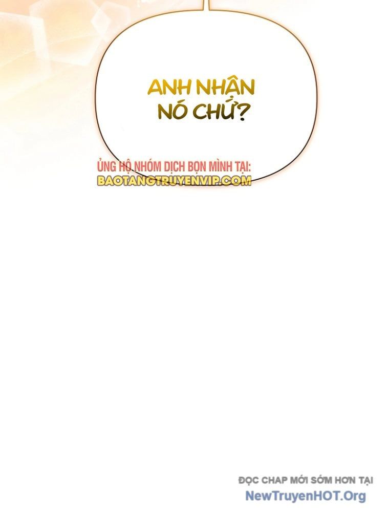 page_129