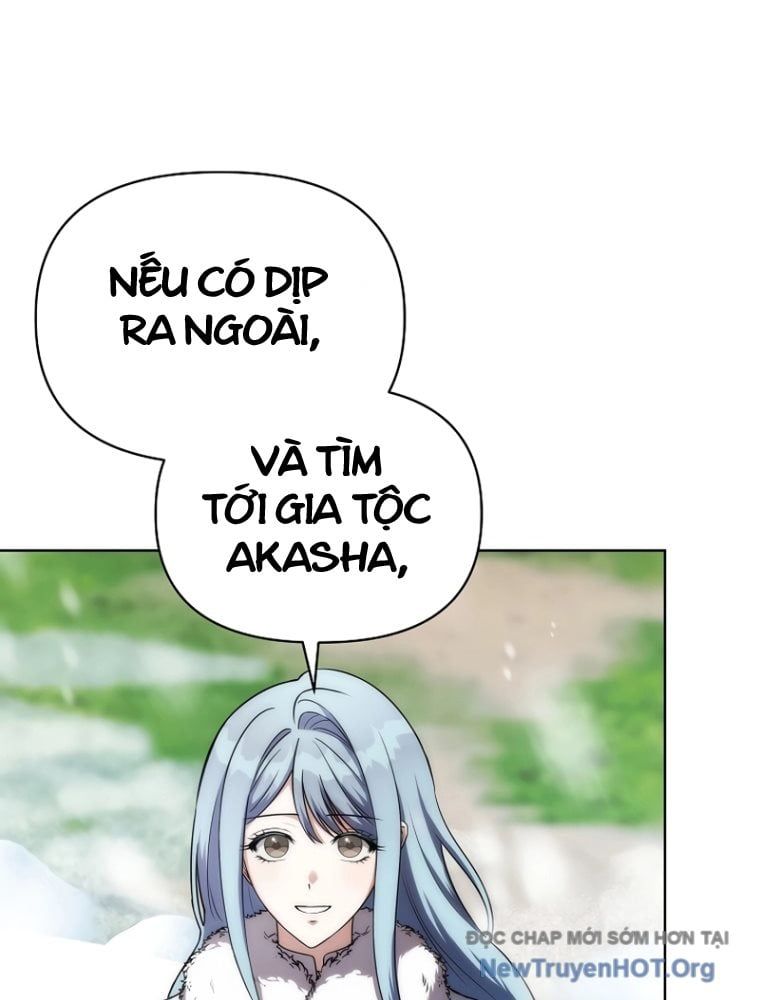 page_130