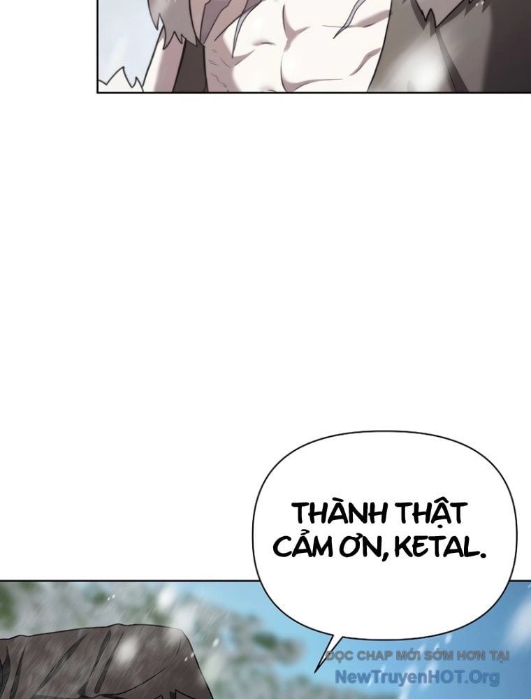 page_133