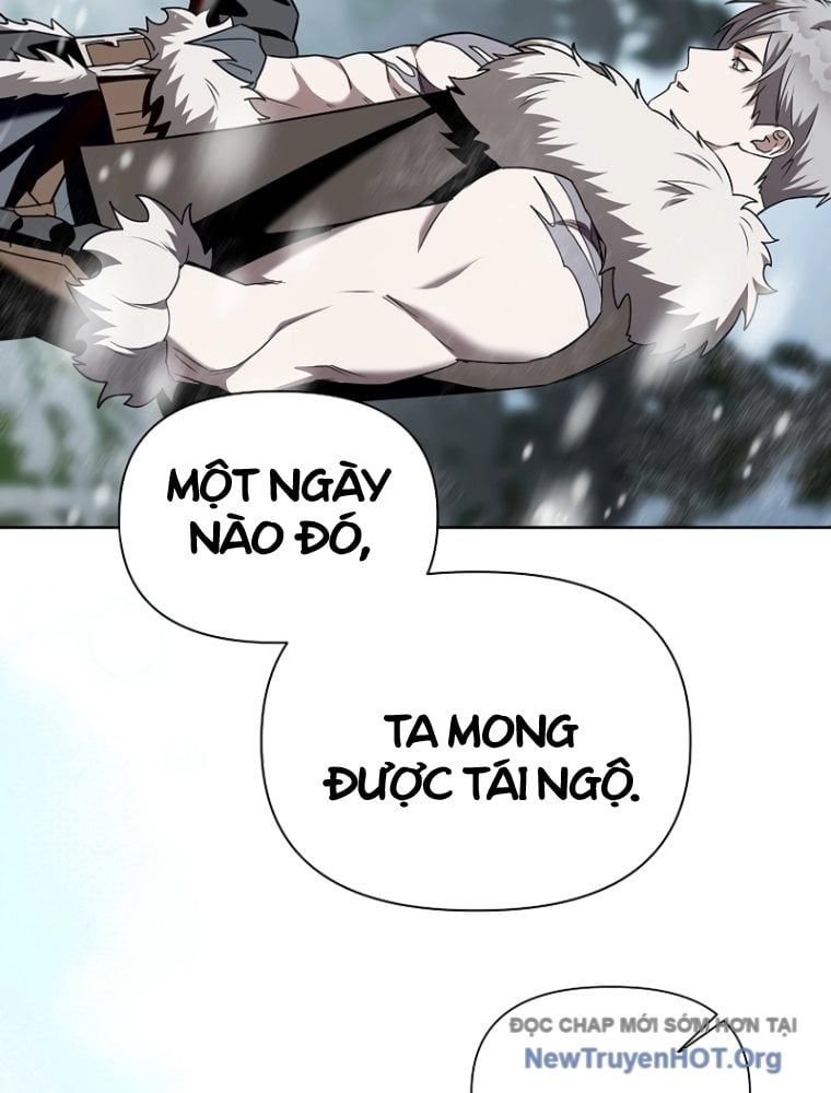page_135