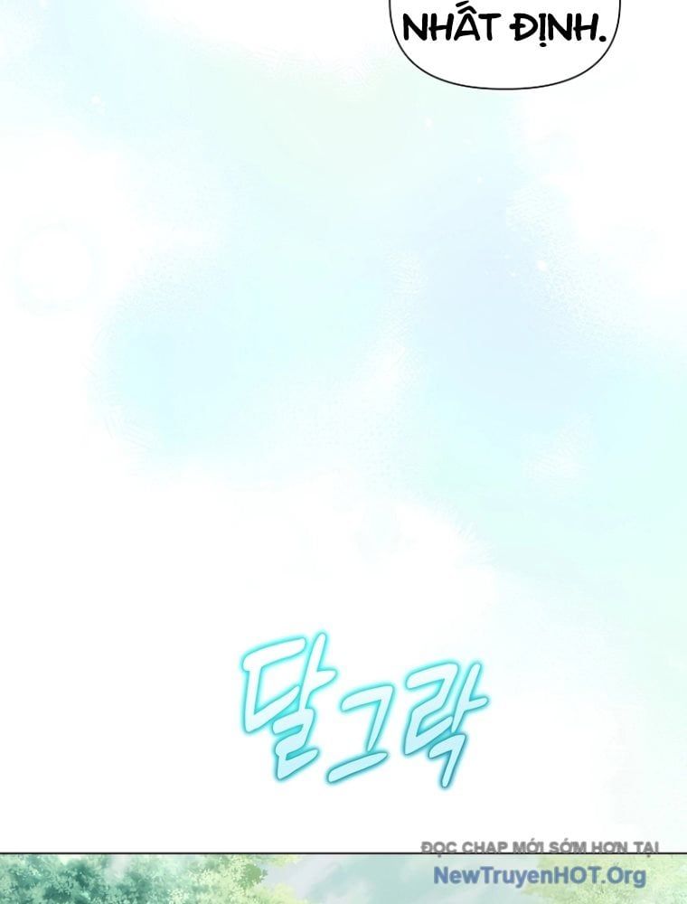 page_136