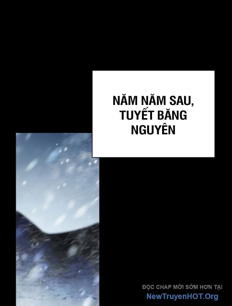 page_141