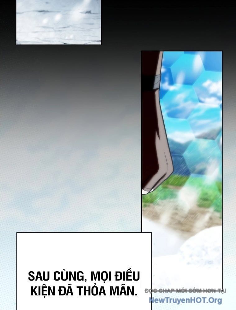 page_142