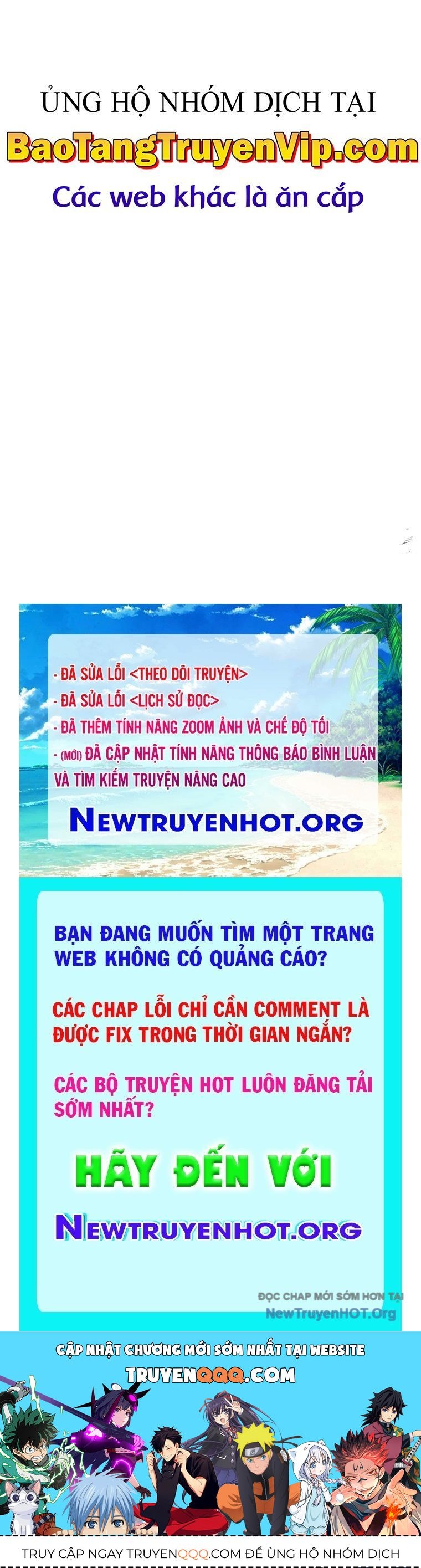 page_149