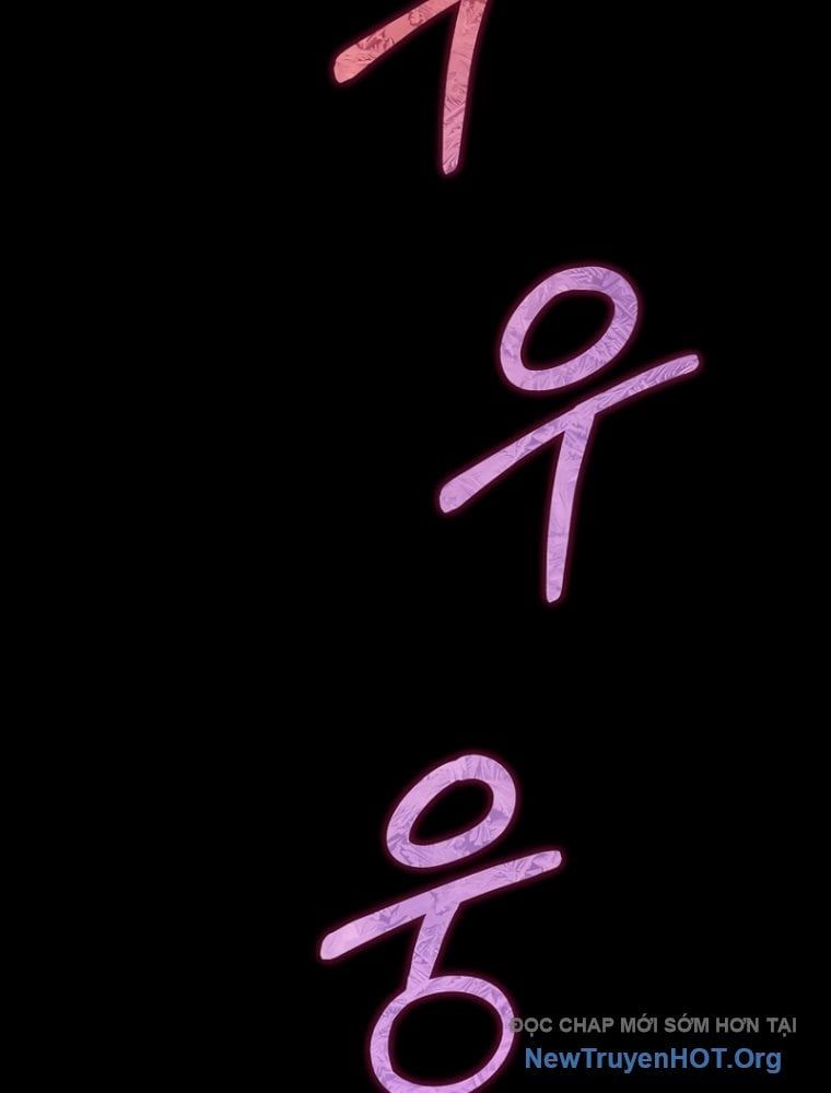 page_38