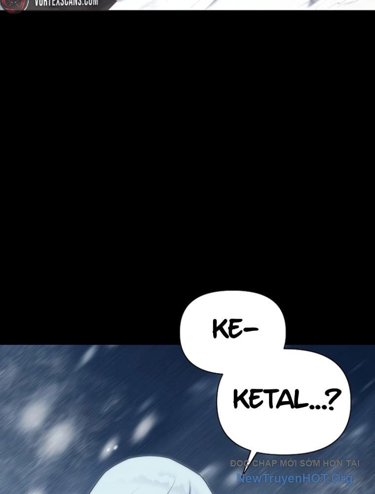 page_41
