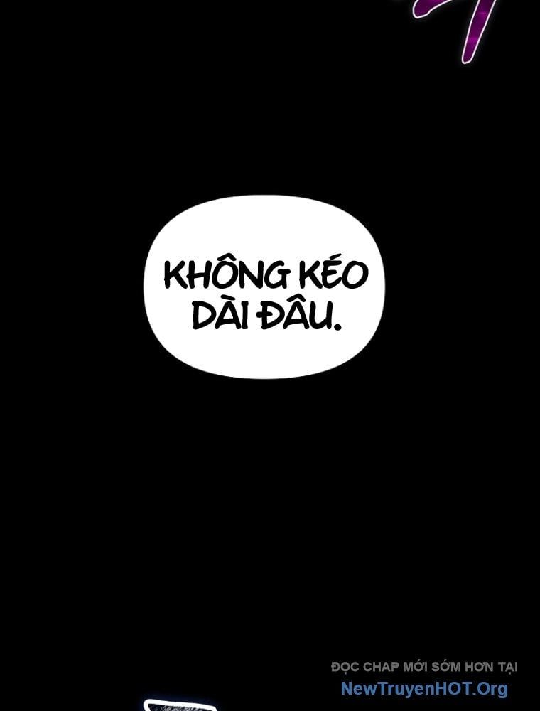 page_44
