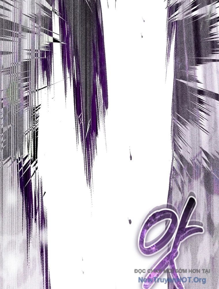 page_50