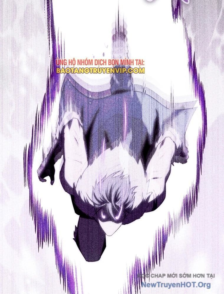 page_51