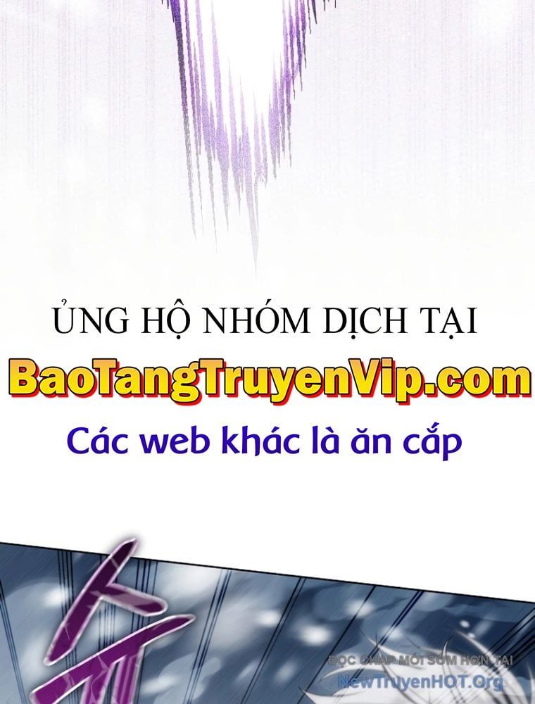 page_52