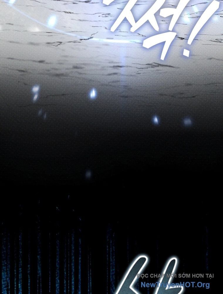 page_56