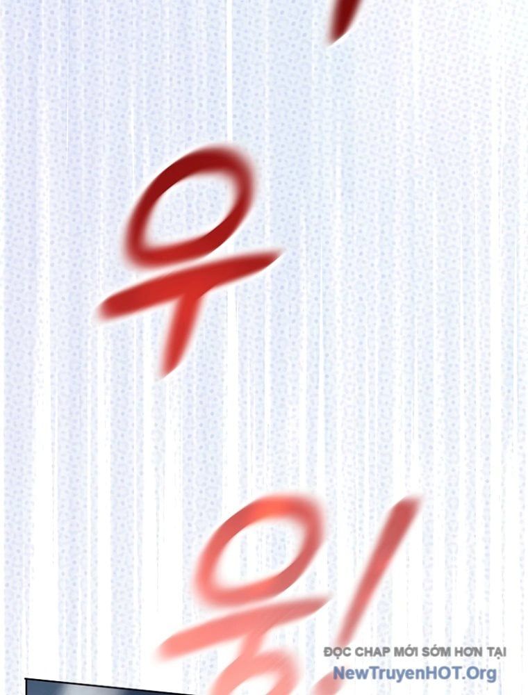 page_60