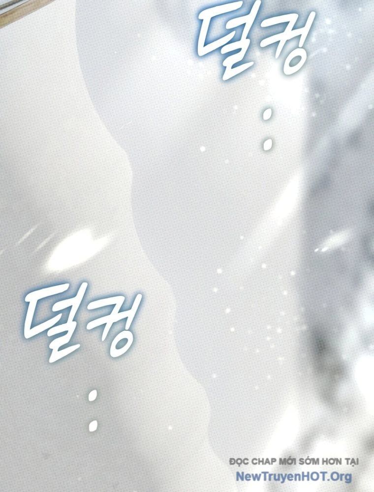 page_68
