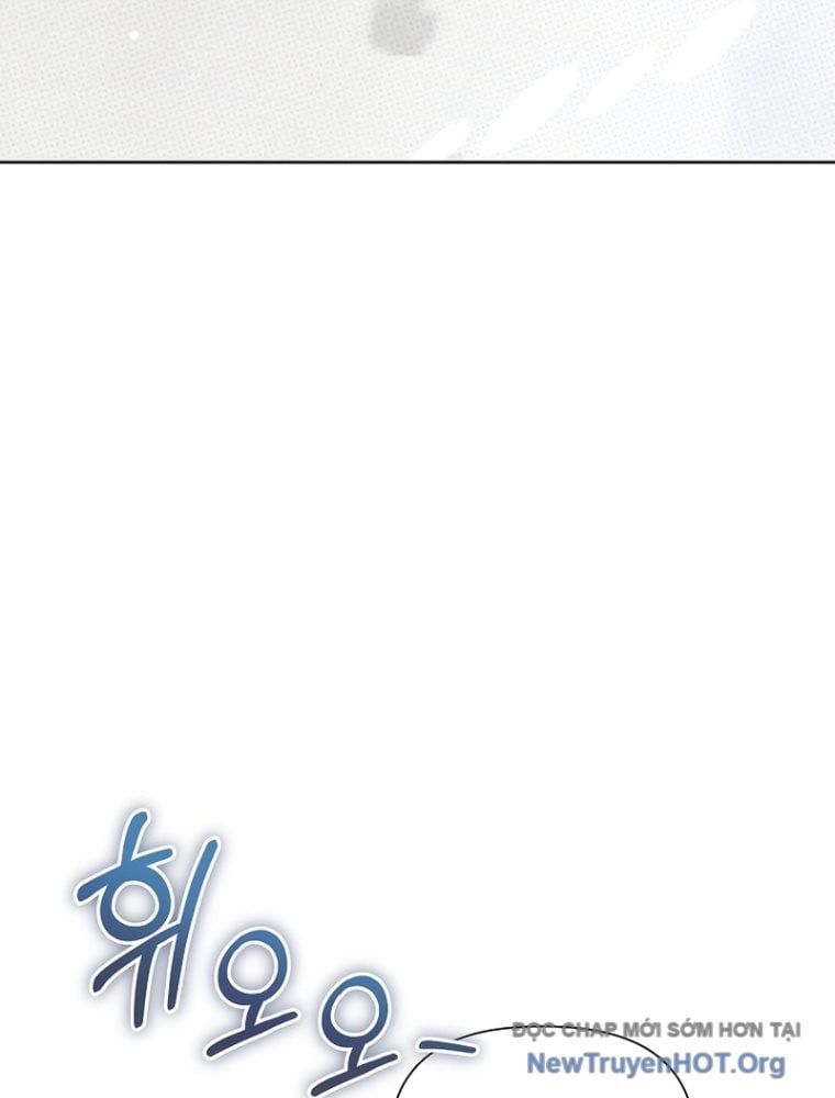 page_70