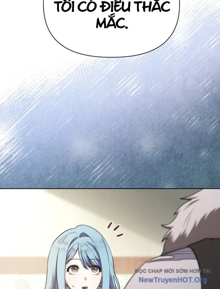 page_74