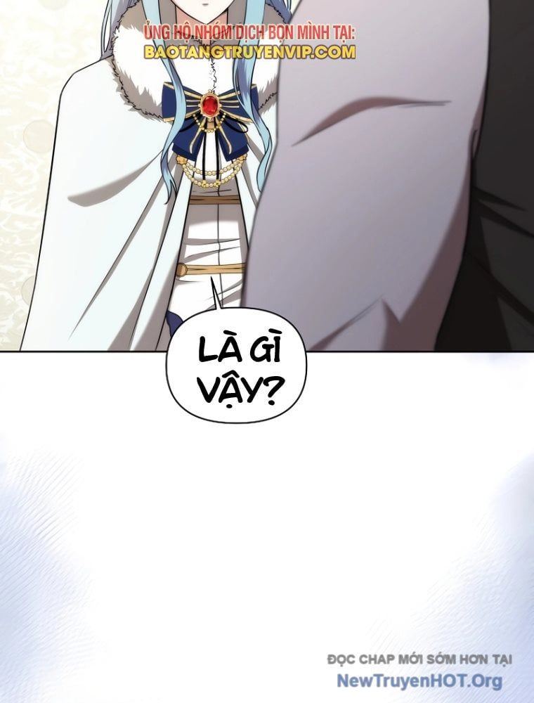 page_75