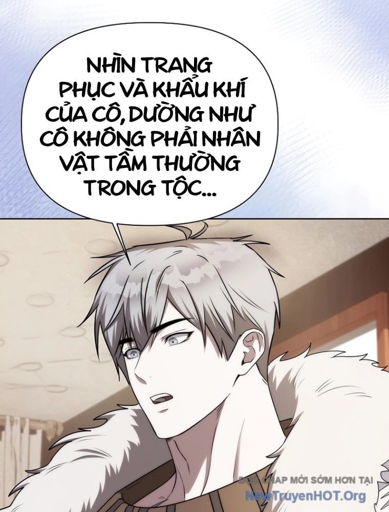 page_76