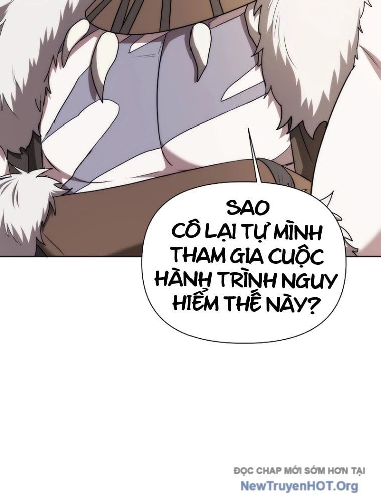 page_77