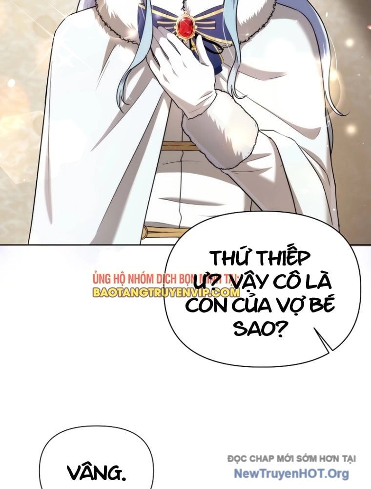 page_80