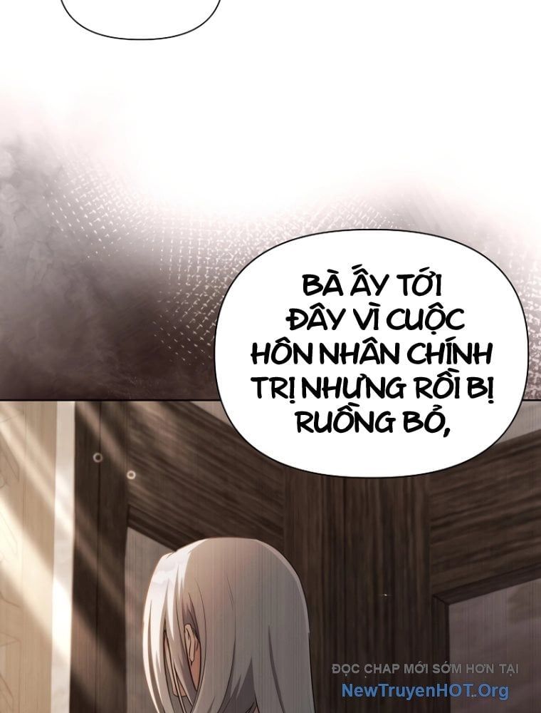 page_81