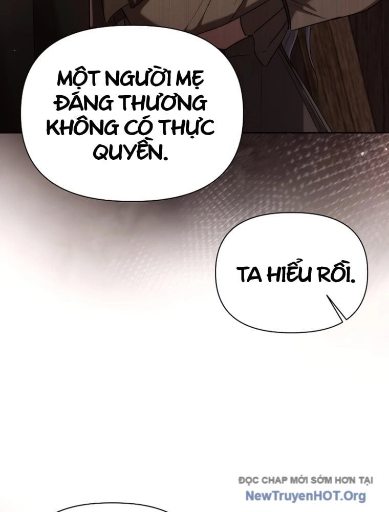 page_83