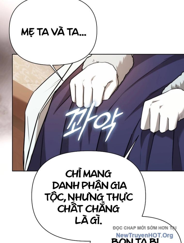 page_84