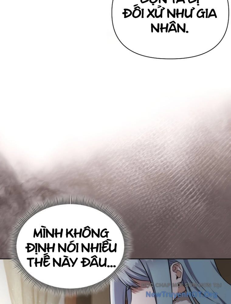 page_85