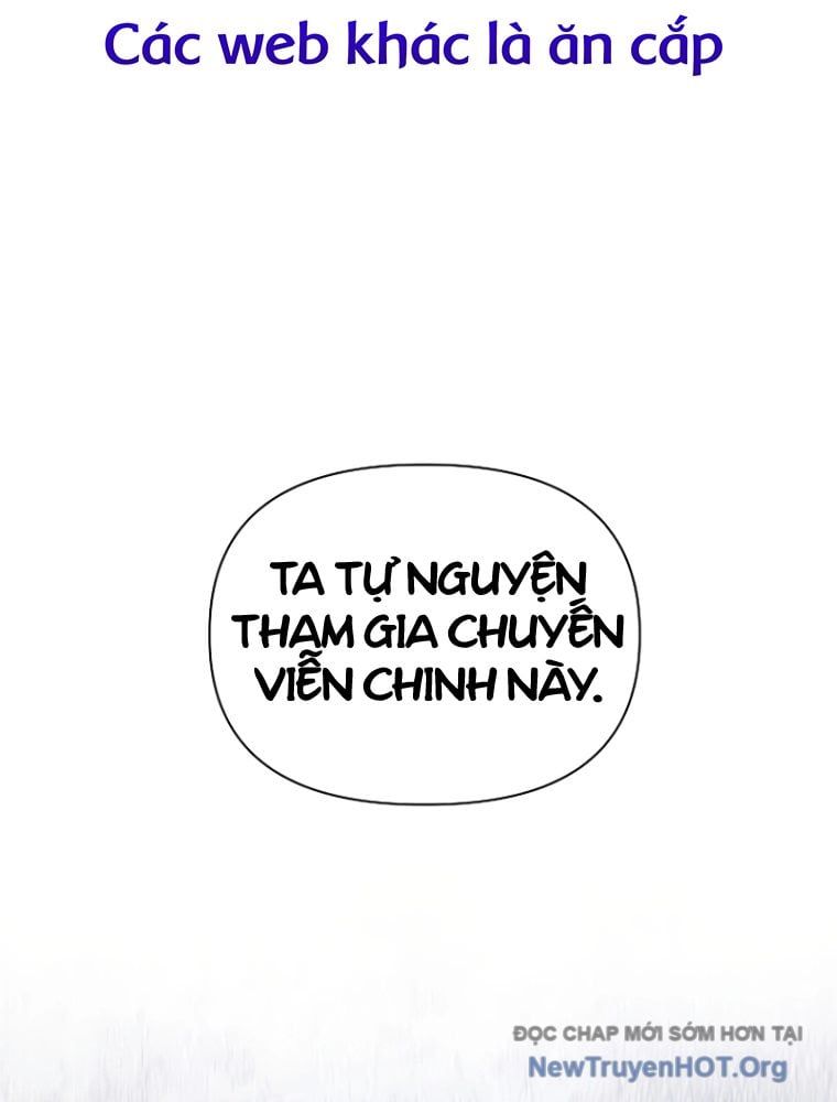page_87