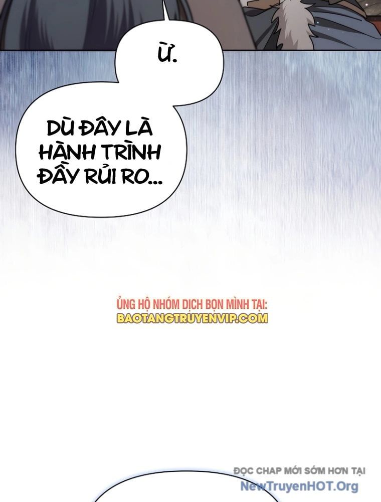 page_89