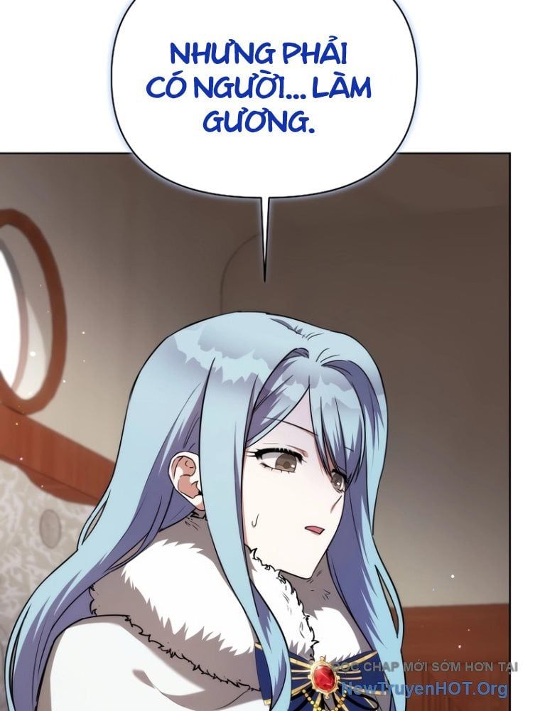 page_90