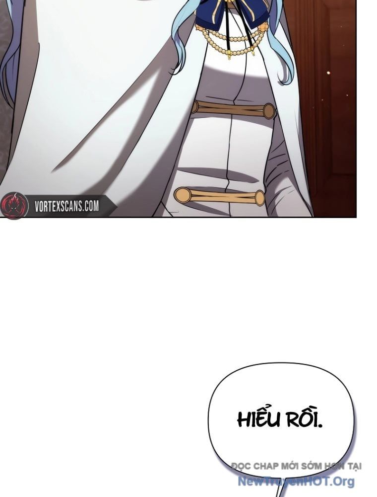 page_91