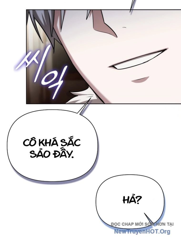 page_92