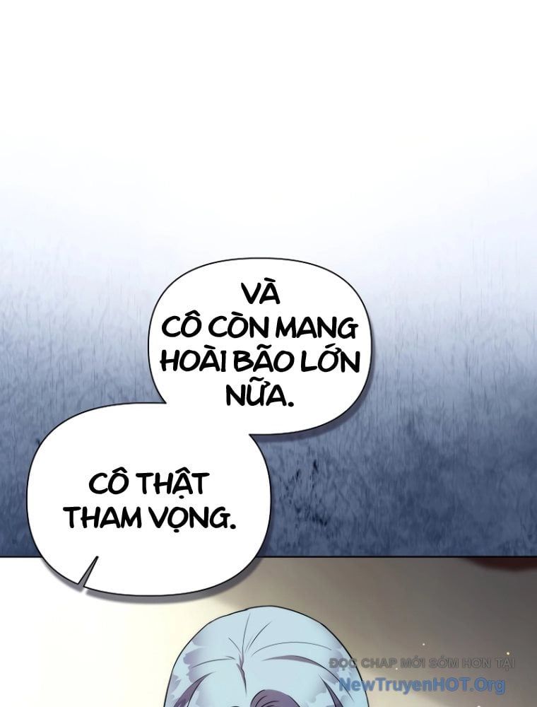 page_93