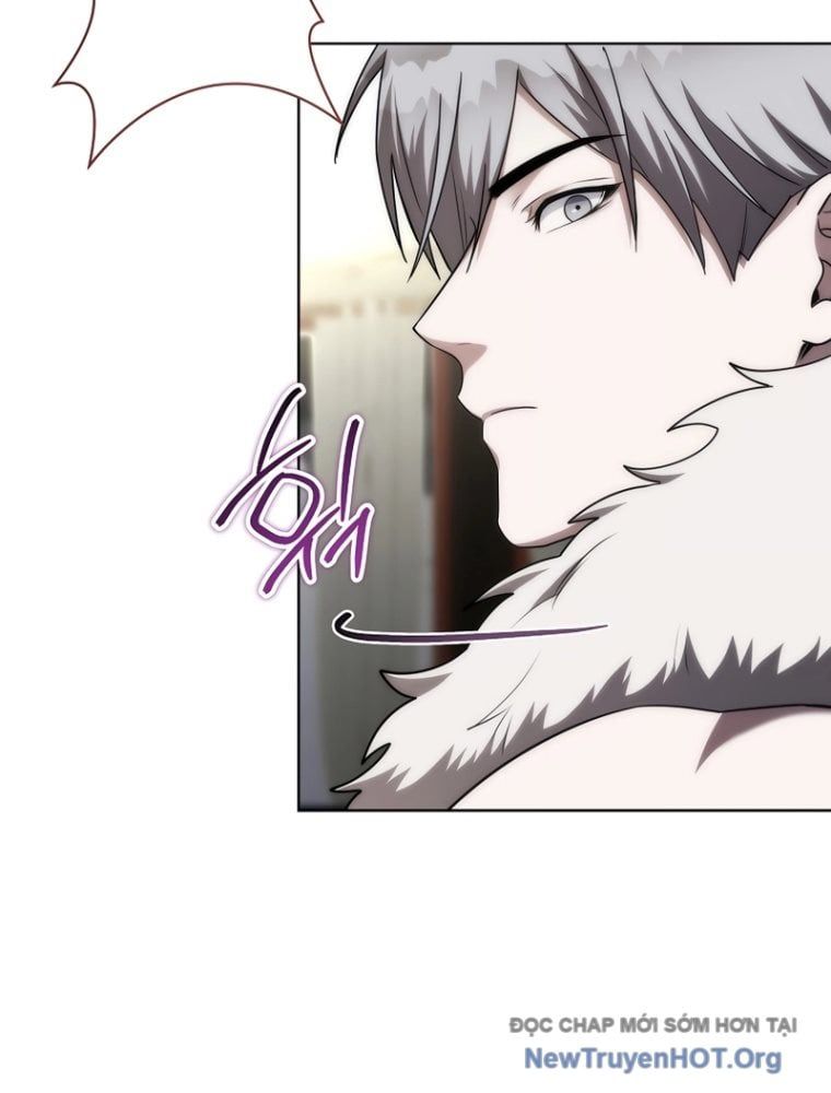page_96
